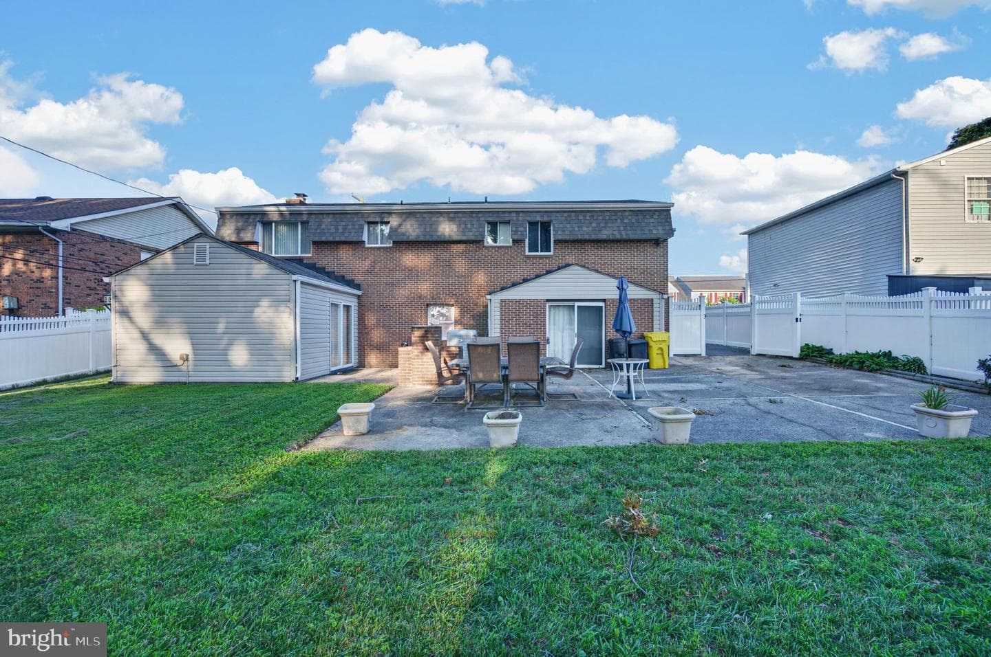 6584 Brentwood Road photo 16