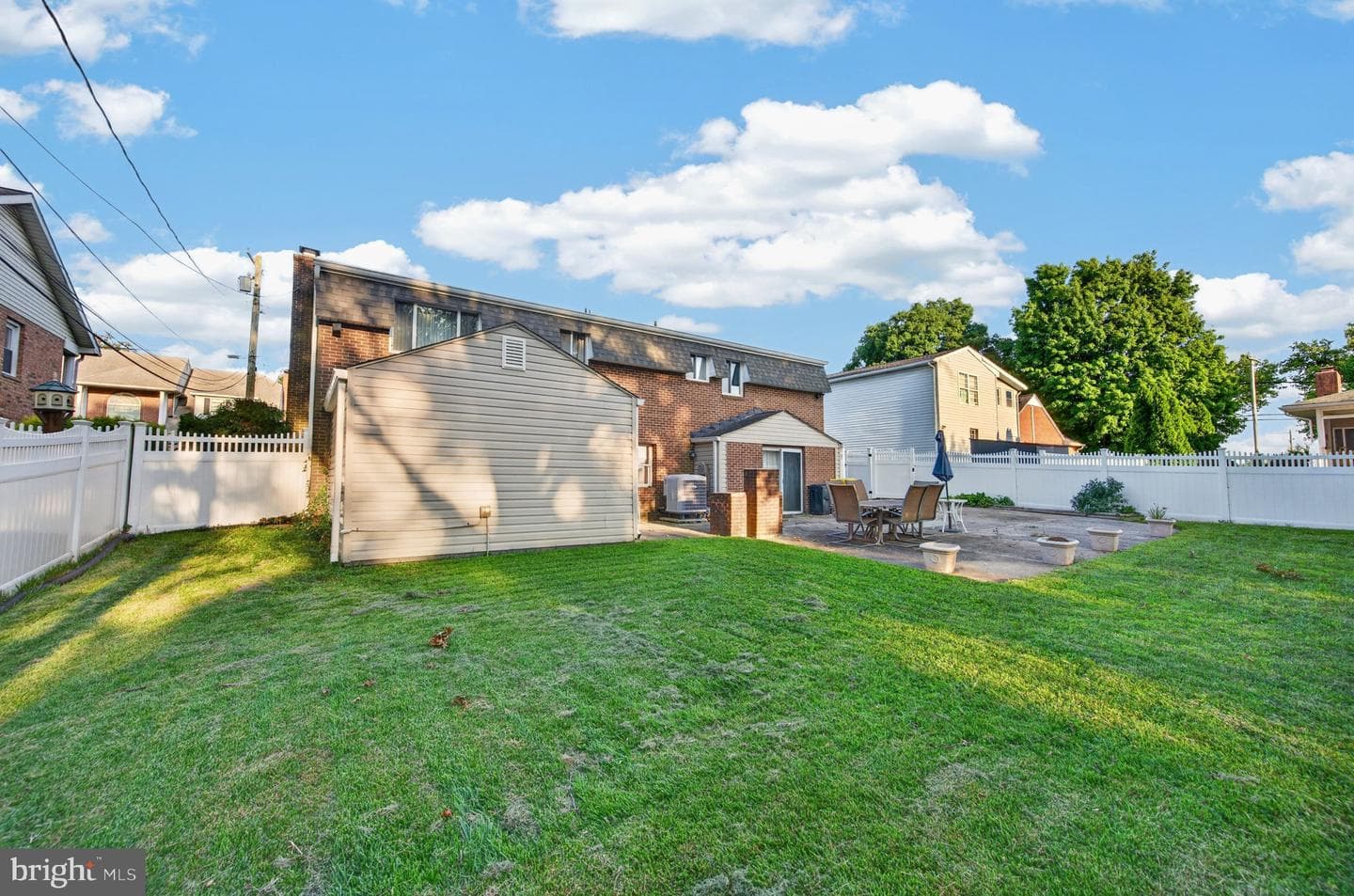 6584 Brentwood Road photo 17