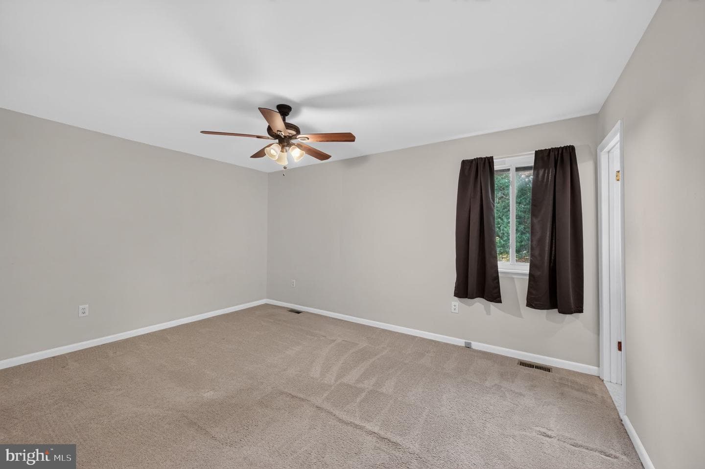 6584 Brentwood Road photo 19