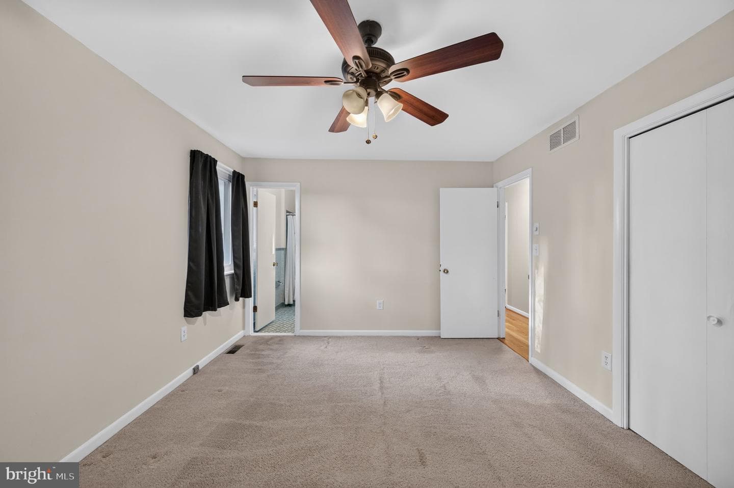 6584 Brentwood Road photo 20