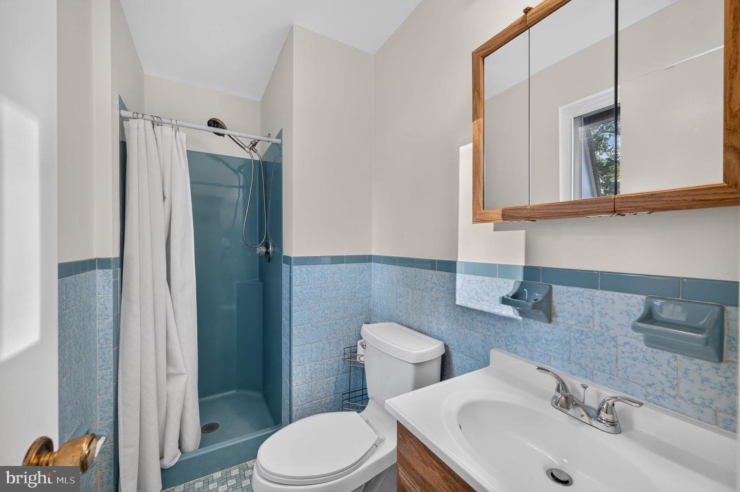 6584 Brentwood Road photo 21