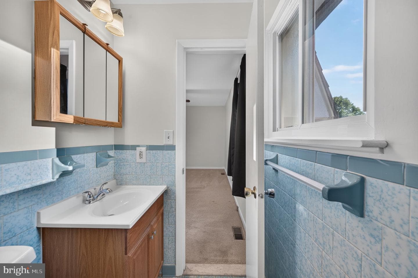 6584 Brentwood Road photo 22