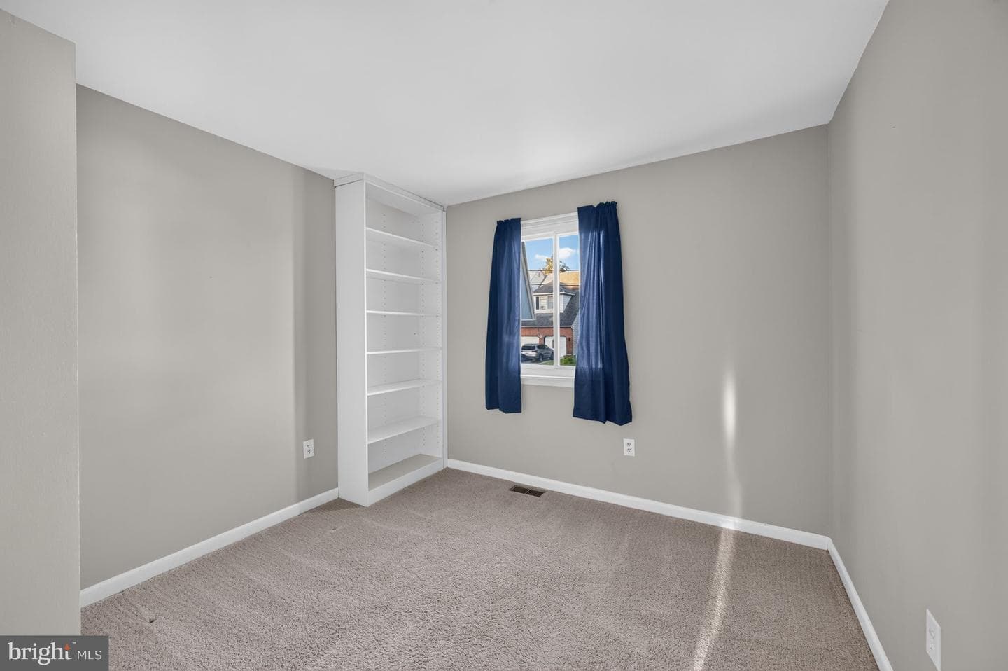 6584 Brentwood Road photo 23