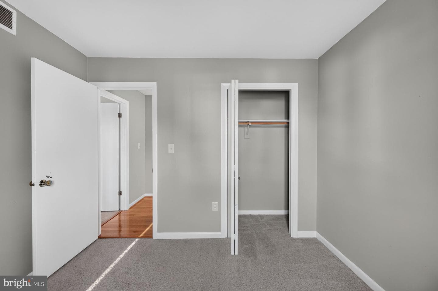 6584 Brentwood Road photo 24