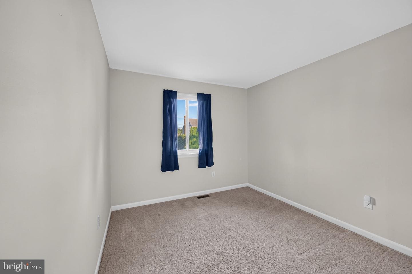 6584 Brentwood Road photo 25