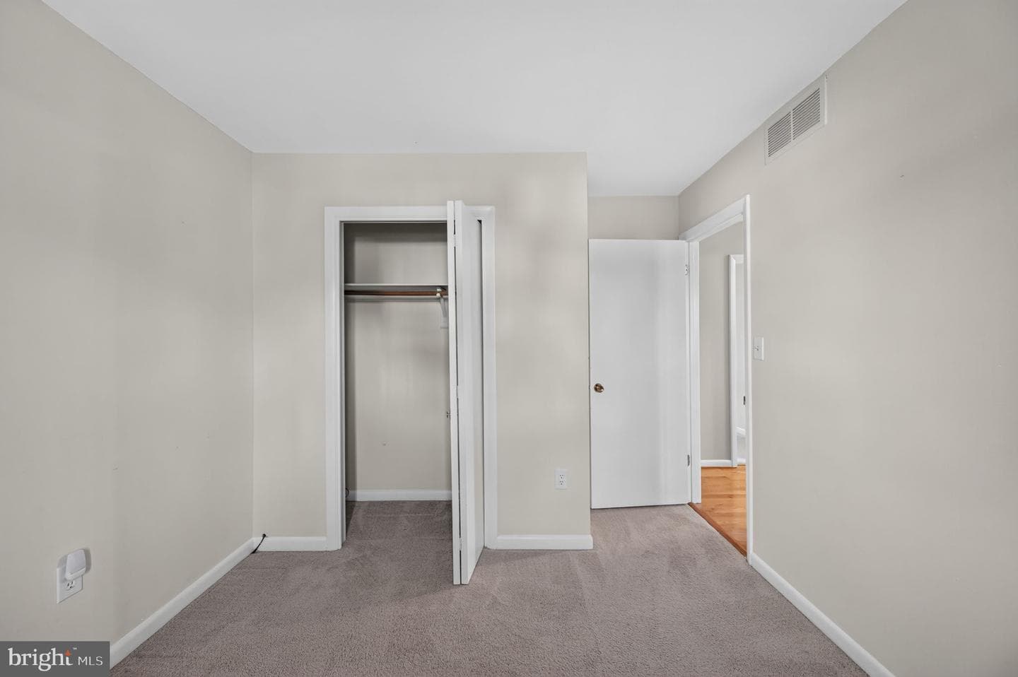6584 Brentwood Road photo 26