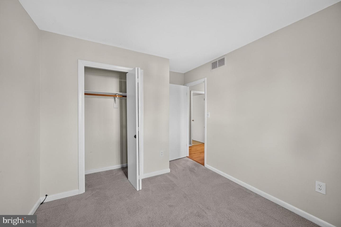 6584 Brentwood Road photo 27