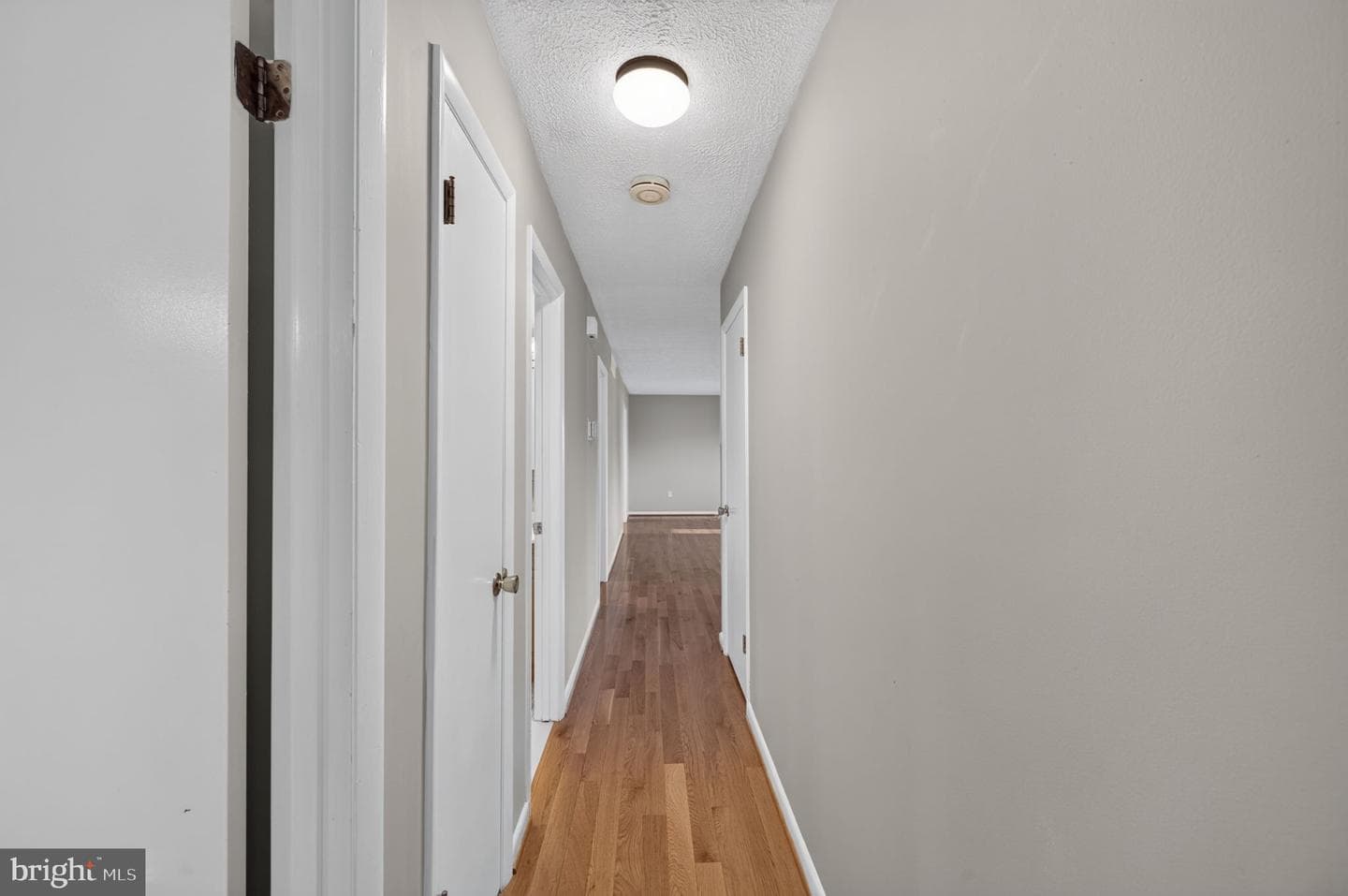 6584 Brentwood Road photo 28
