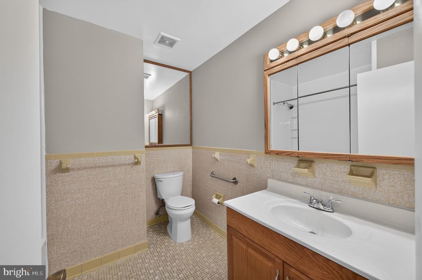 6584 Brentwood Road photo 29