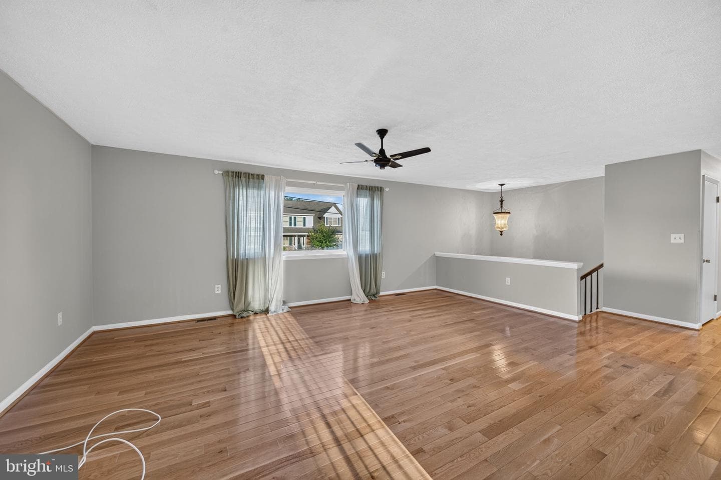 6584 Brentwood Road photo 3