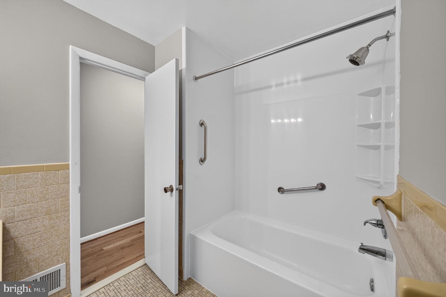 6584 Brentwood Road photo 30
