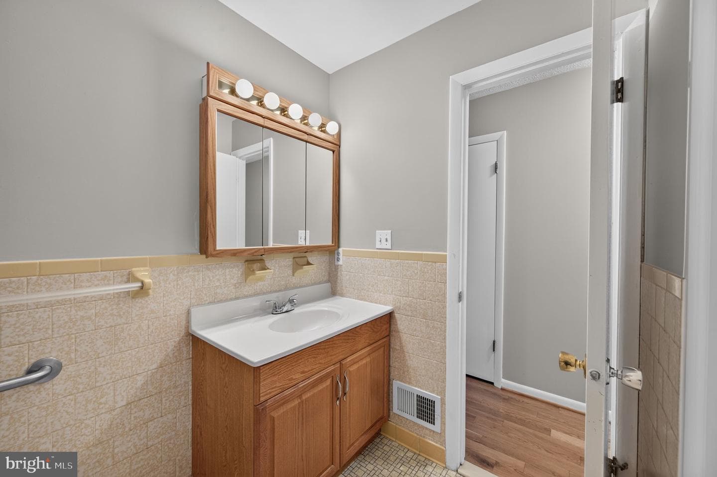 6584 Brentwood Road photo 31
