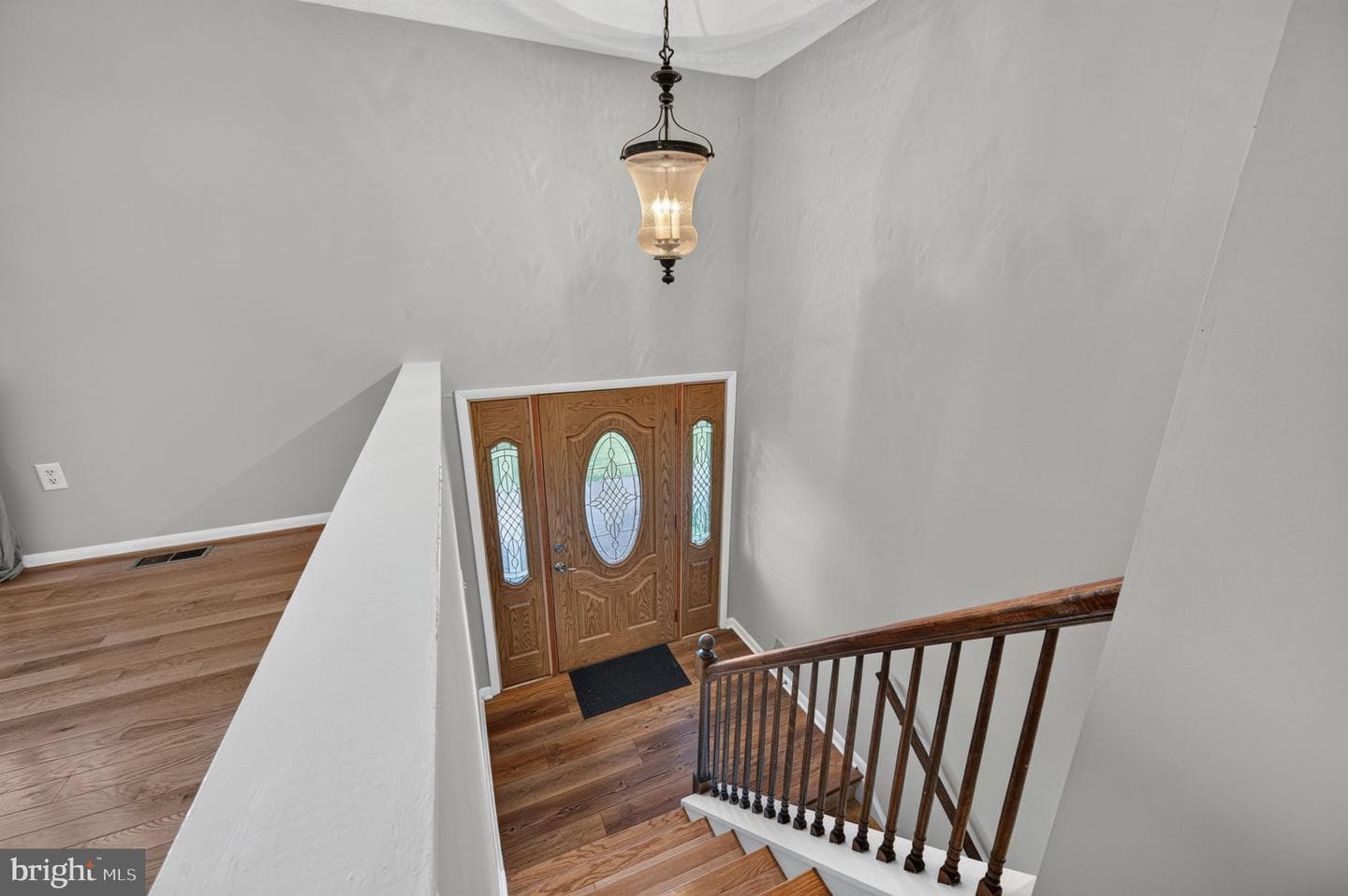6584 Brentwood Road photo 32