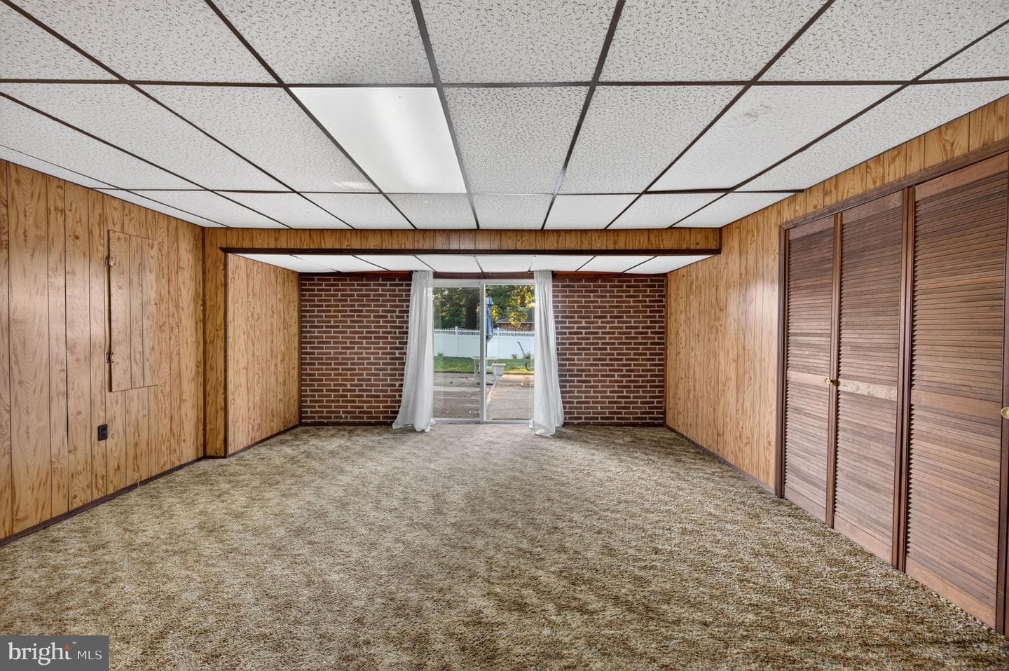 6584 Brentwood Road photo 34