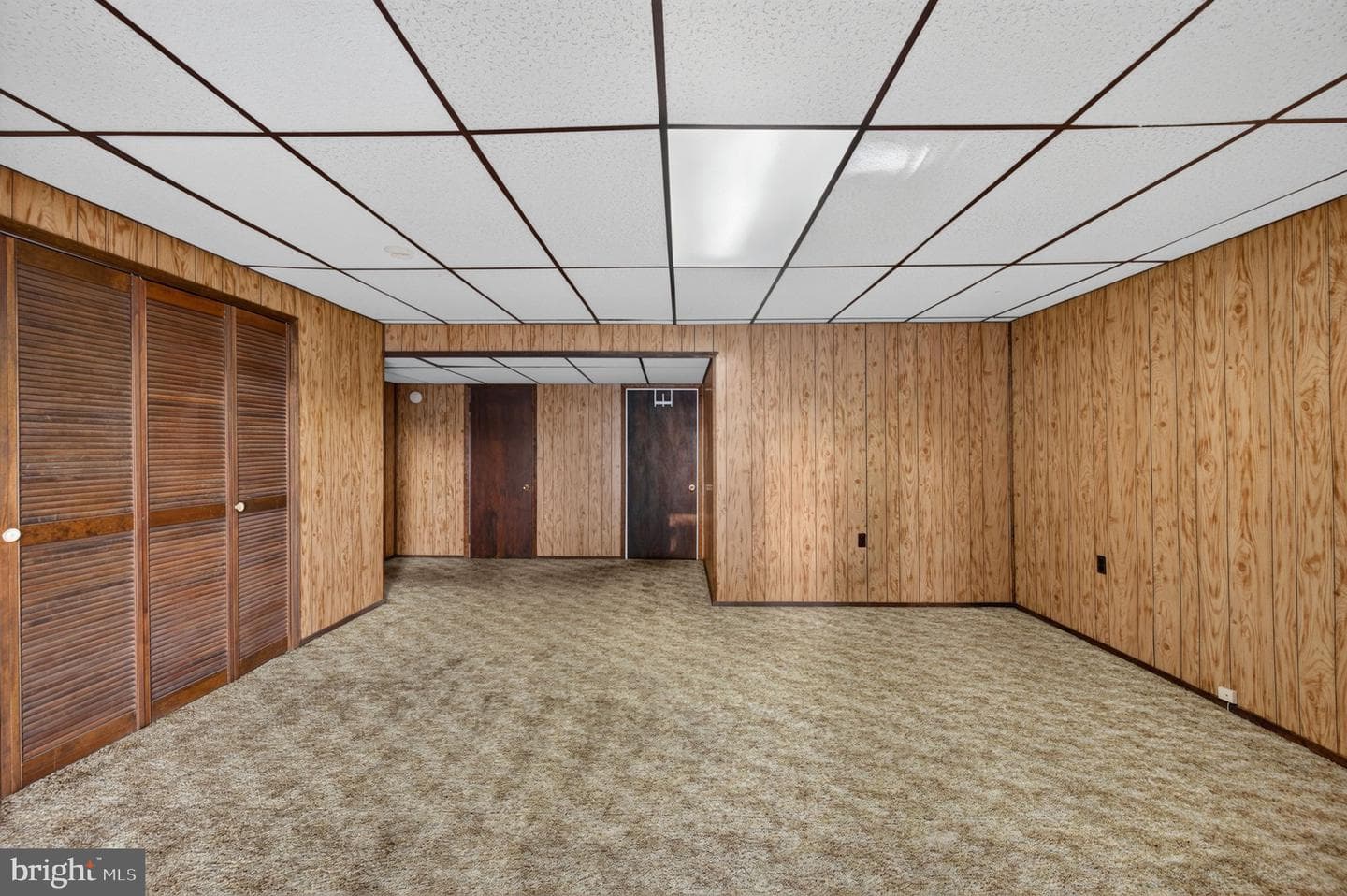 6584 Brentwood Road photo 35