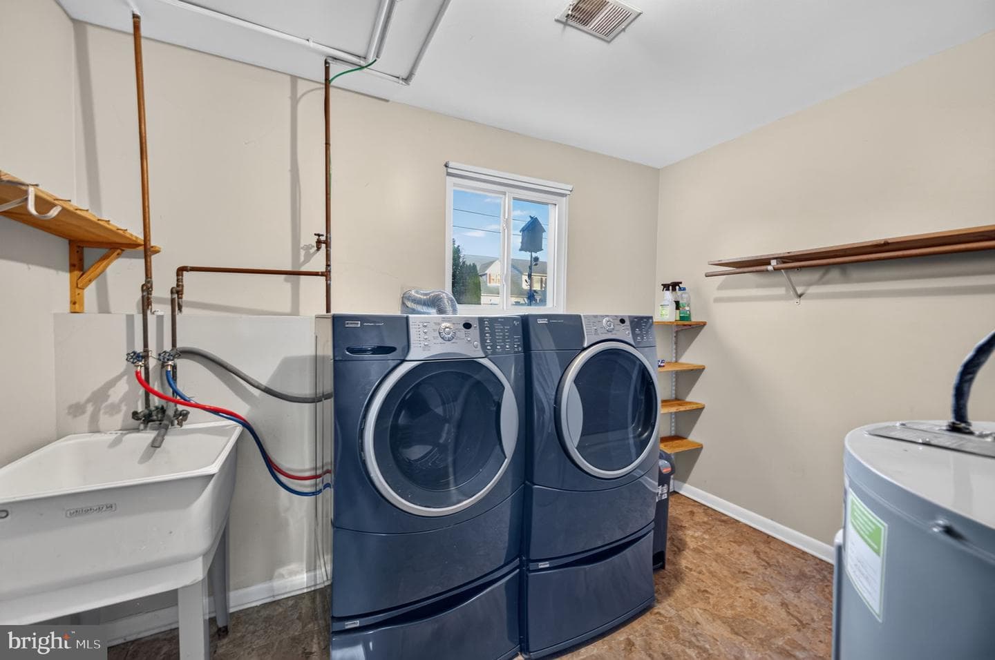6584 Brentwood Road photo 36