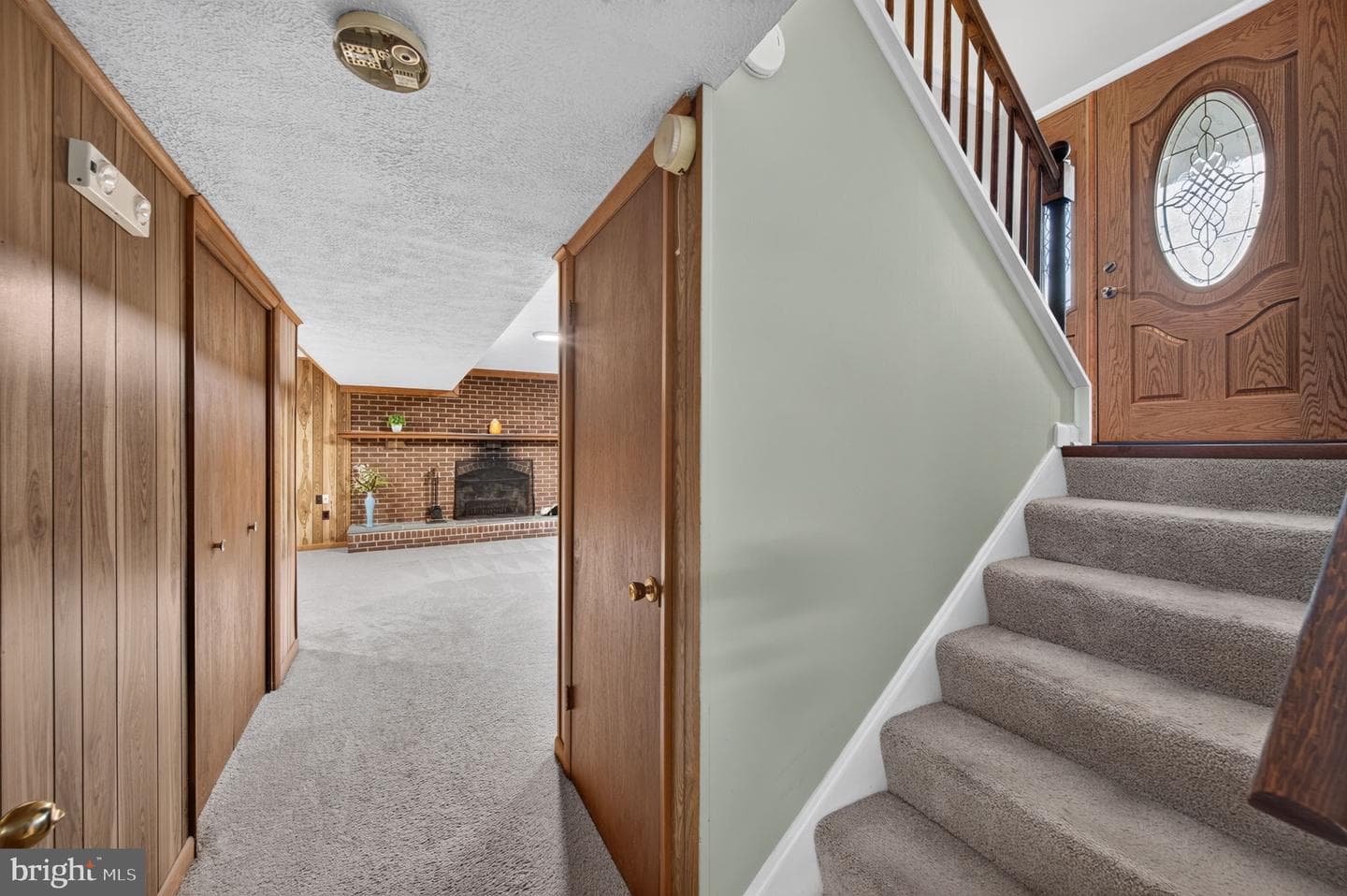 6584 Brentwood Road photo 38