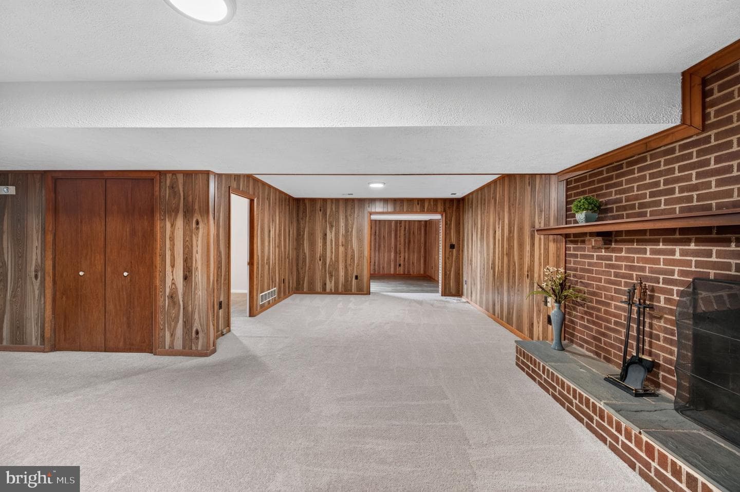 6584 Brentwood Road photo 40