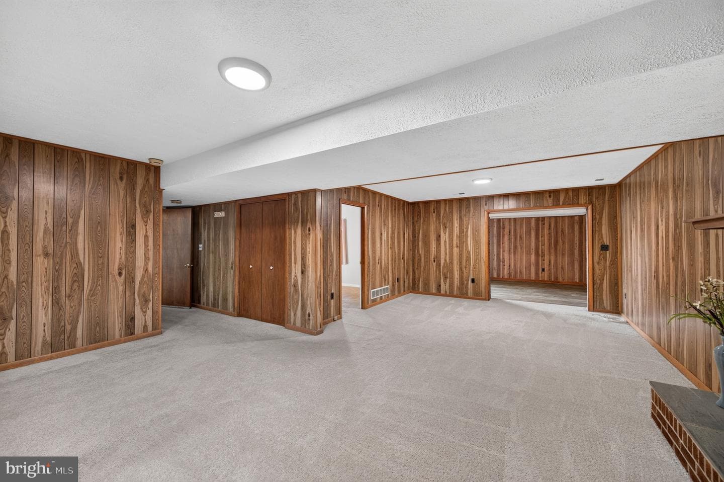 6584 Brentwood Road photo 41