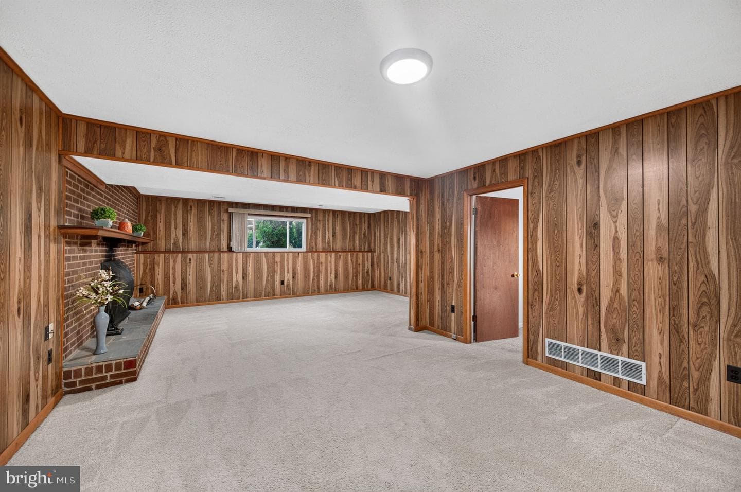 6584 Brentwood Road photo 42