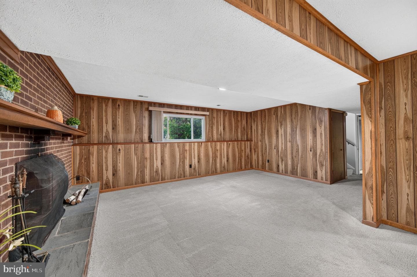 6584 Brentwood Road photo 43
