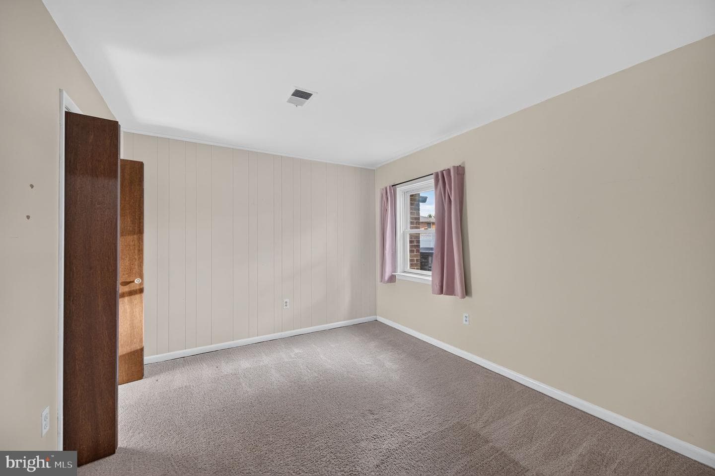 6584 Brentwood Road photo 44