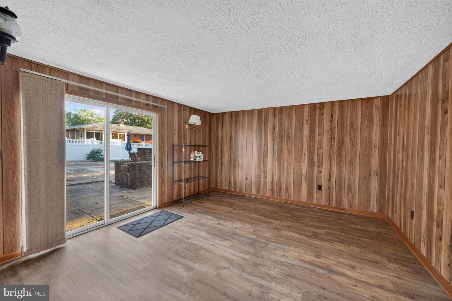 6584 Brentwood Road photo 46