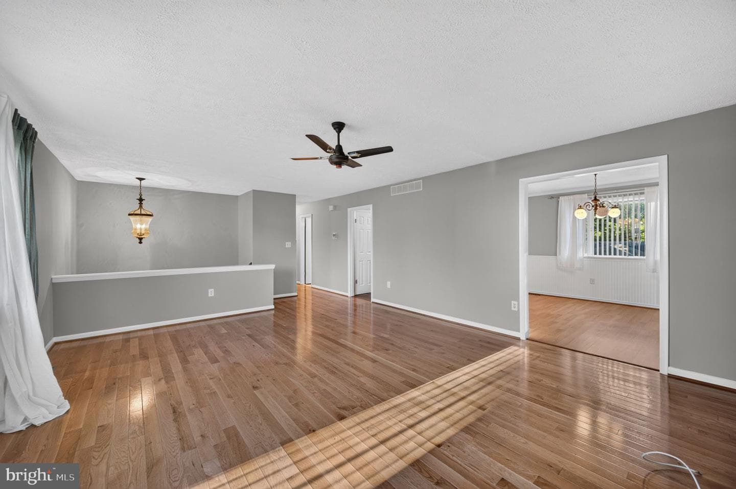 6584 Brentwood Road photo 5