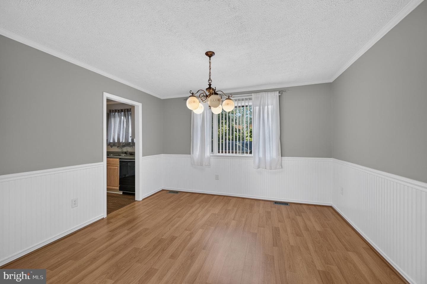 6584 Brentwood Road photo 6
