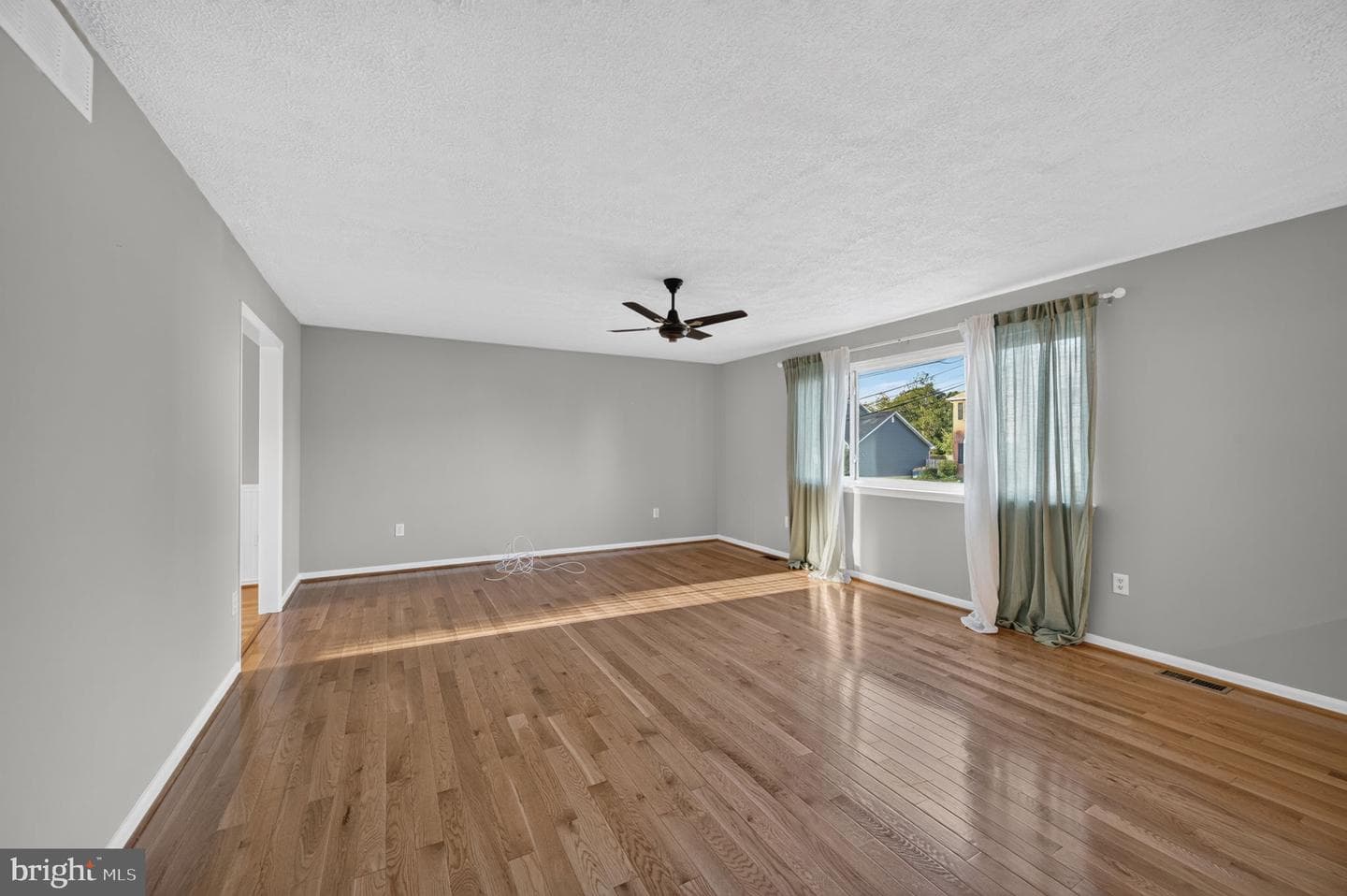 6584 Brentwood Road photo 7