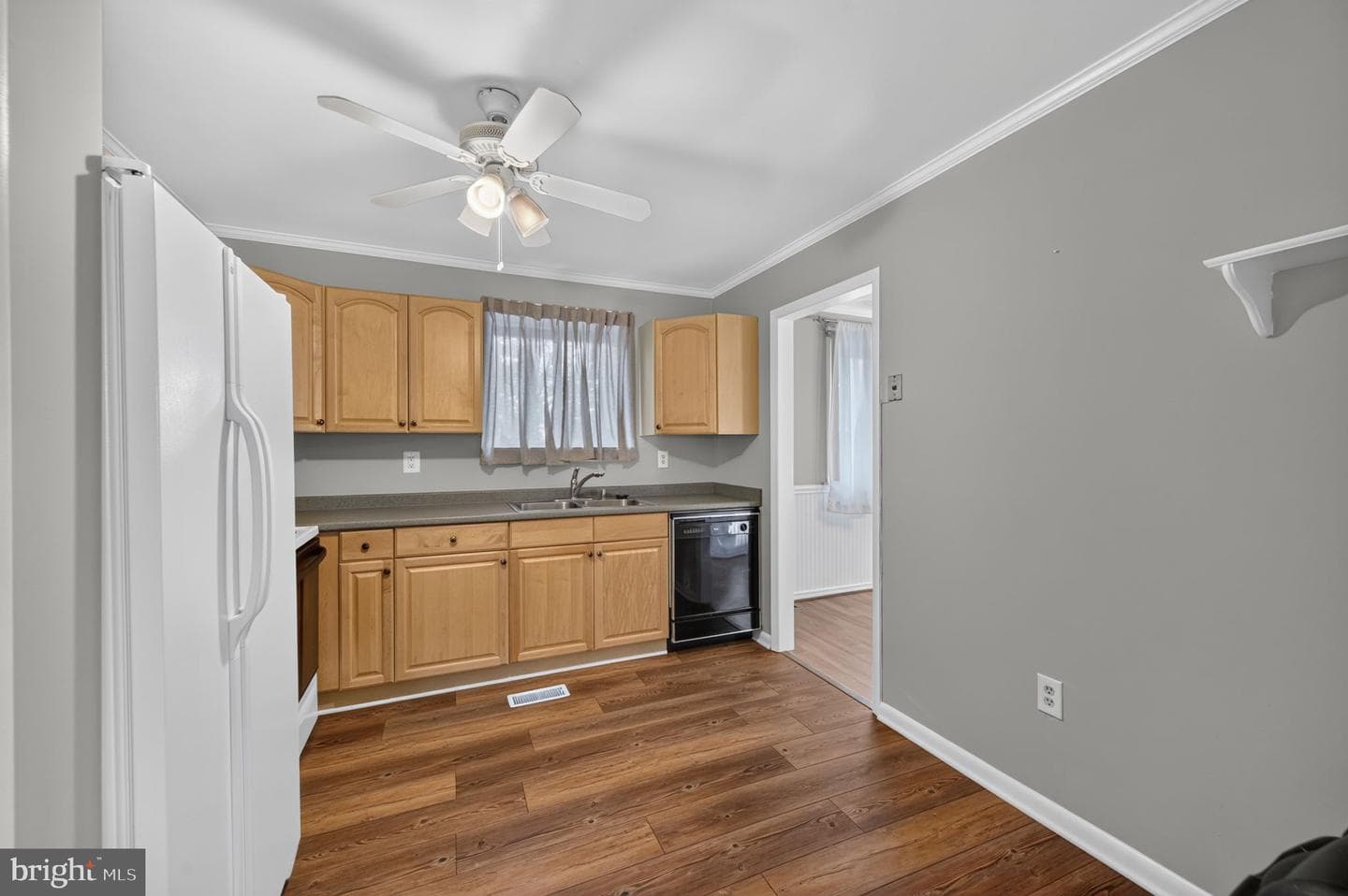 6584 Brentwood Road photo 9