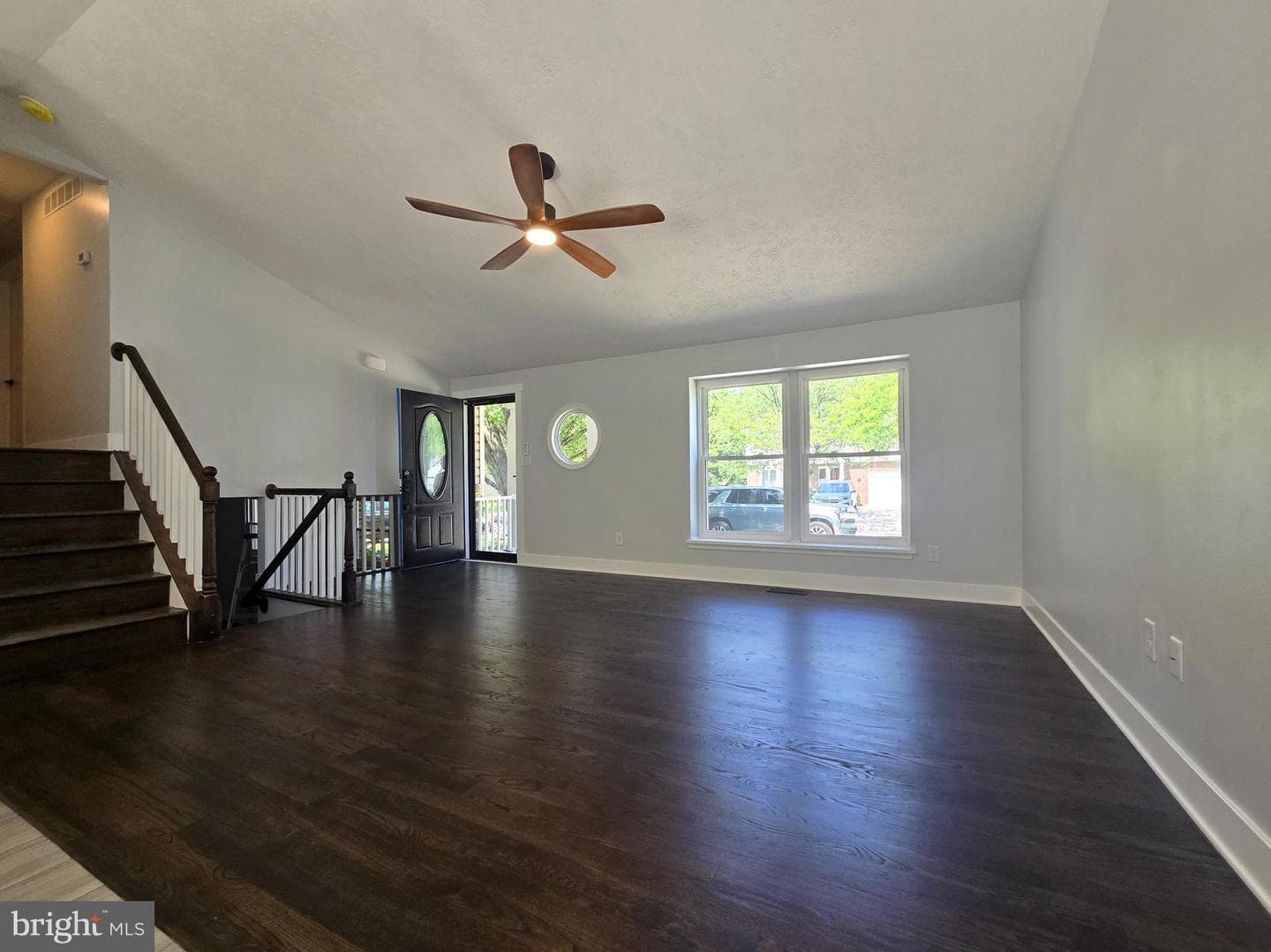7917 Colchester Court photo 5
