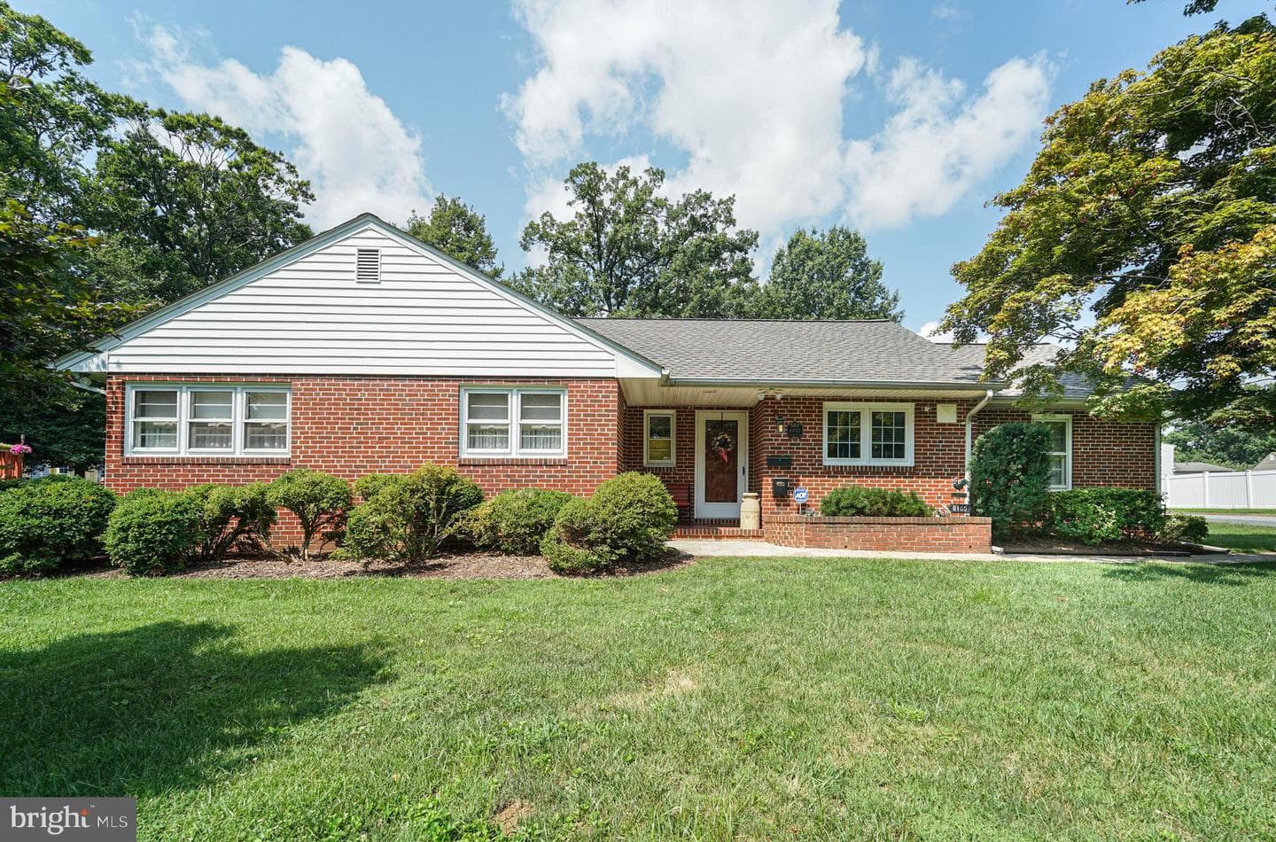 6100 Medora Road, Linthicum Heights
