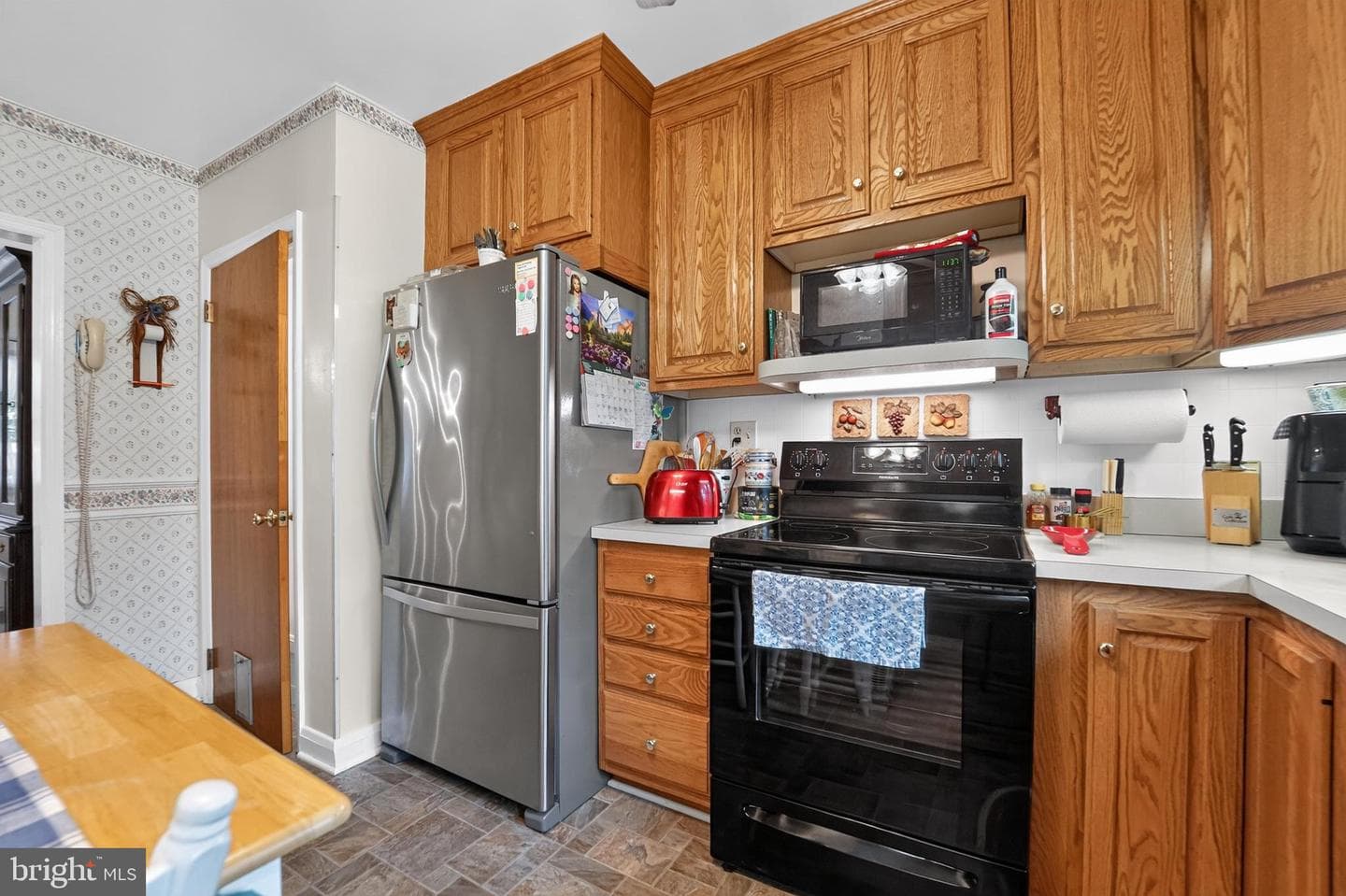 6100 Medora Road photo 12