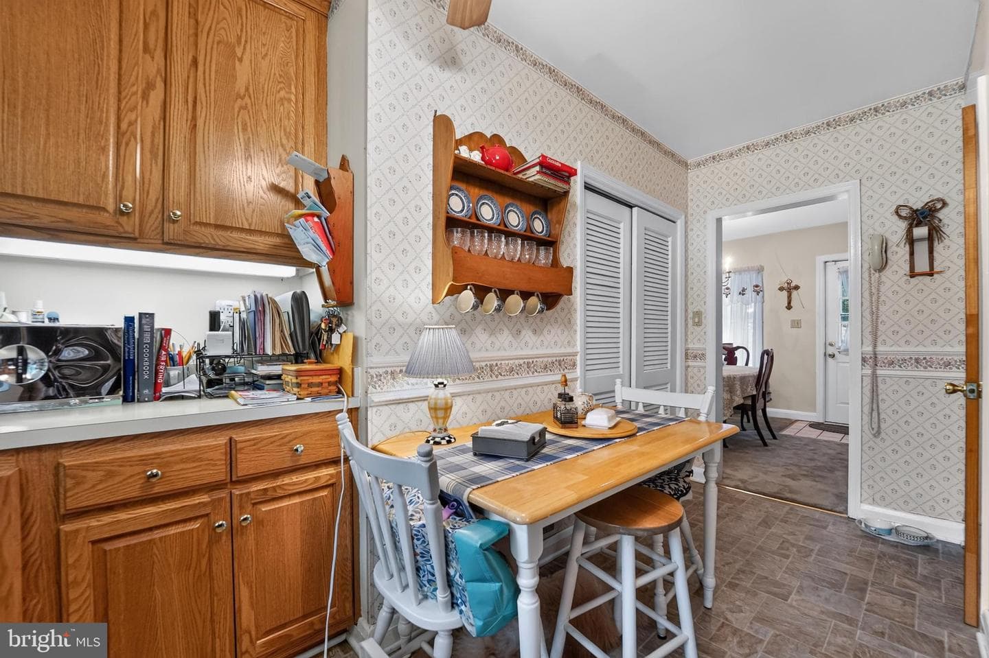 6100 Medora Road photo 13