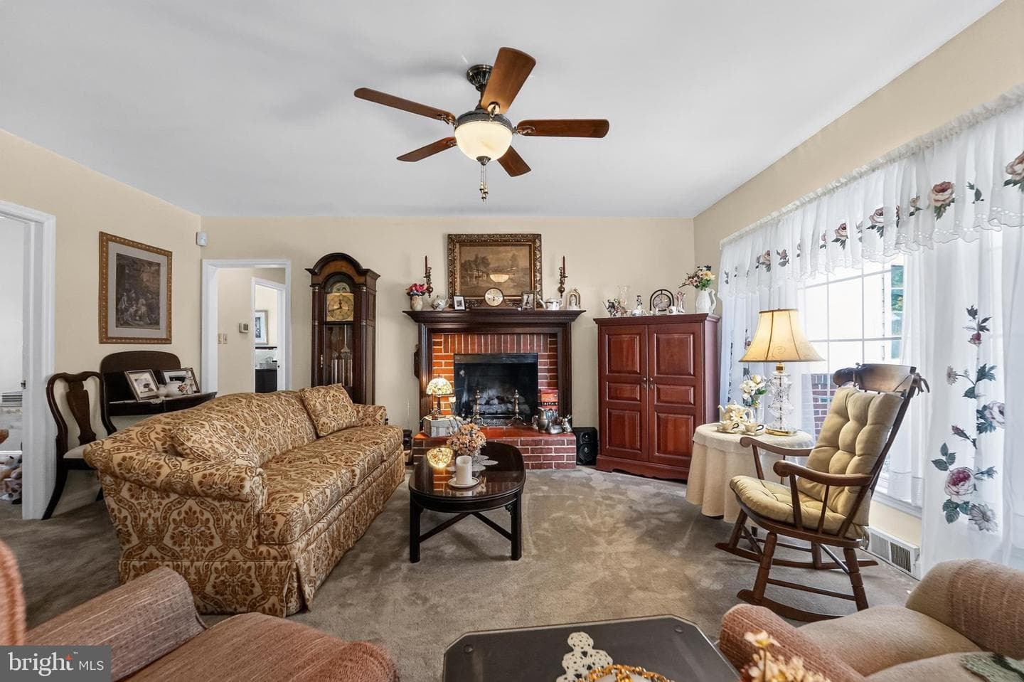 6100 Medora Road photo 15