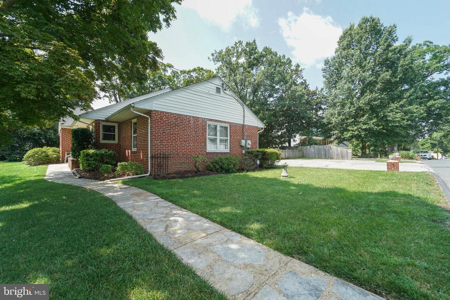 6100 Medora Road photo 3