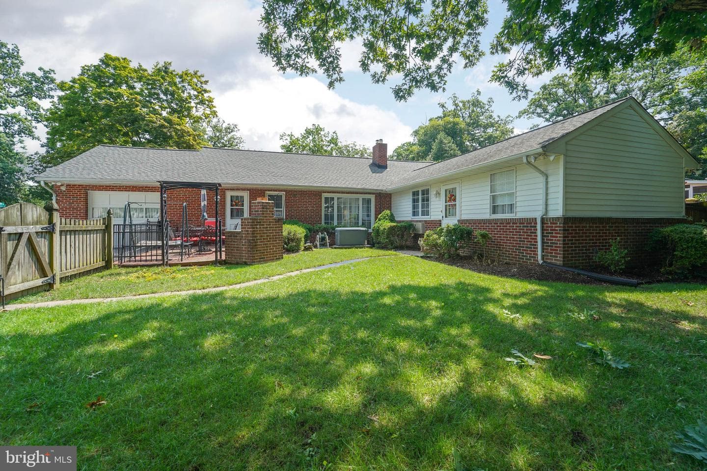 6100 Medora Road photo 32
