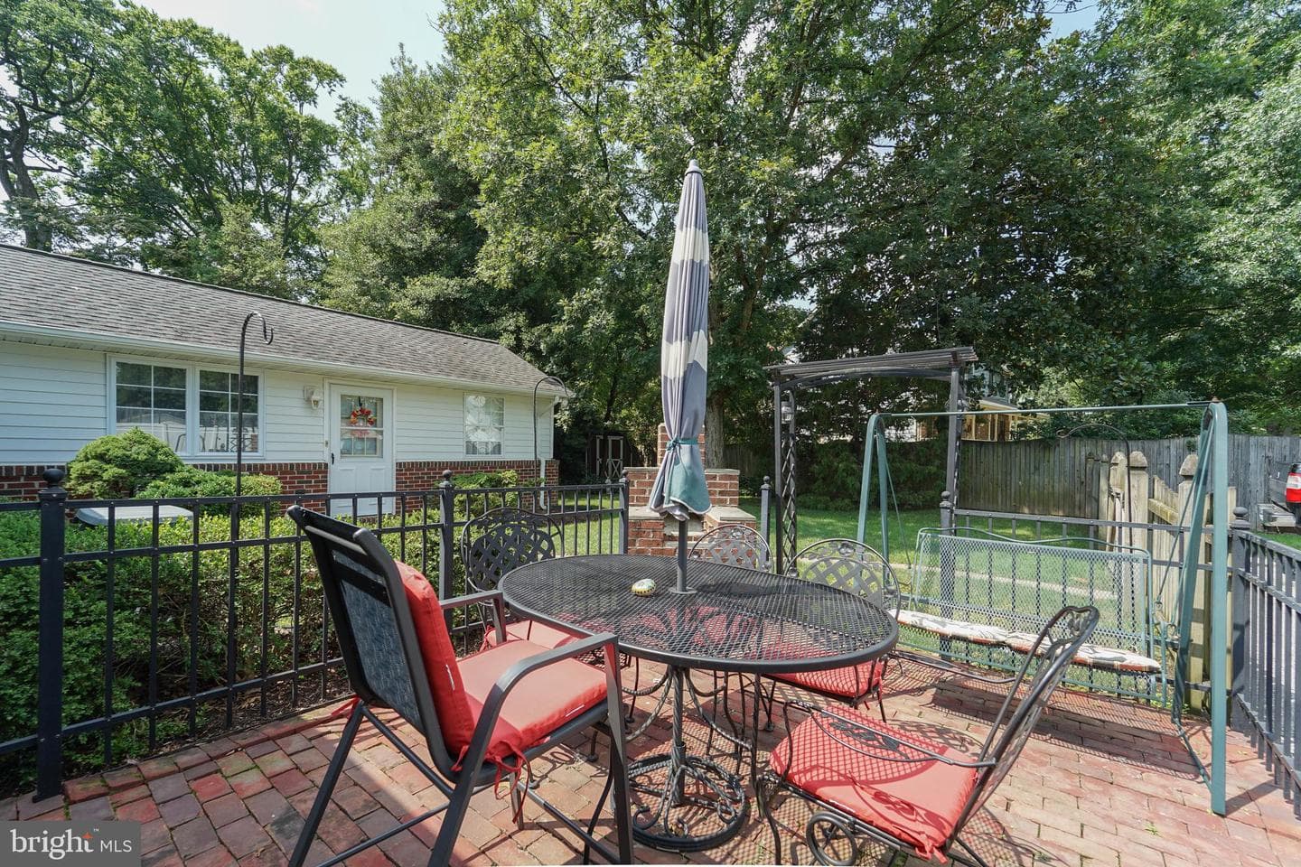 6100 Medora Road photo 34