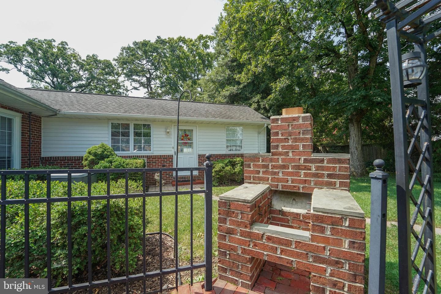 6100 Medora Road photo 35