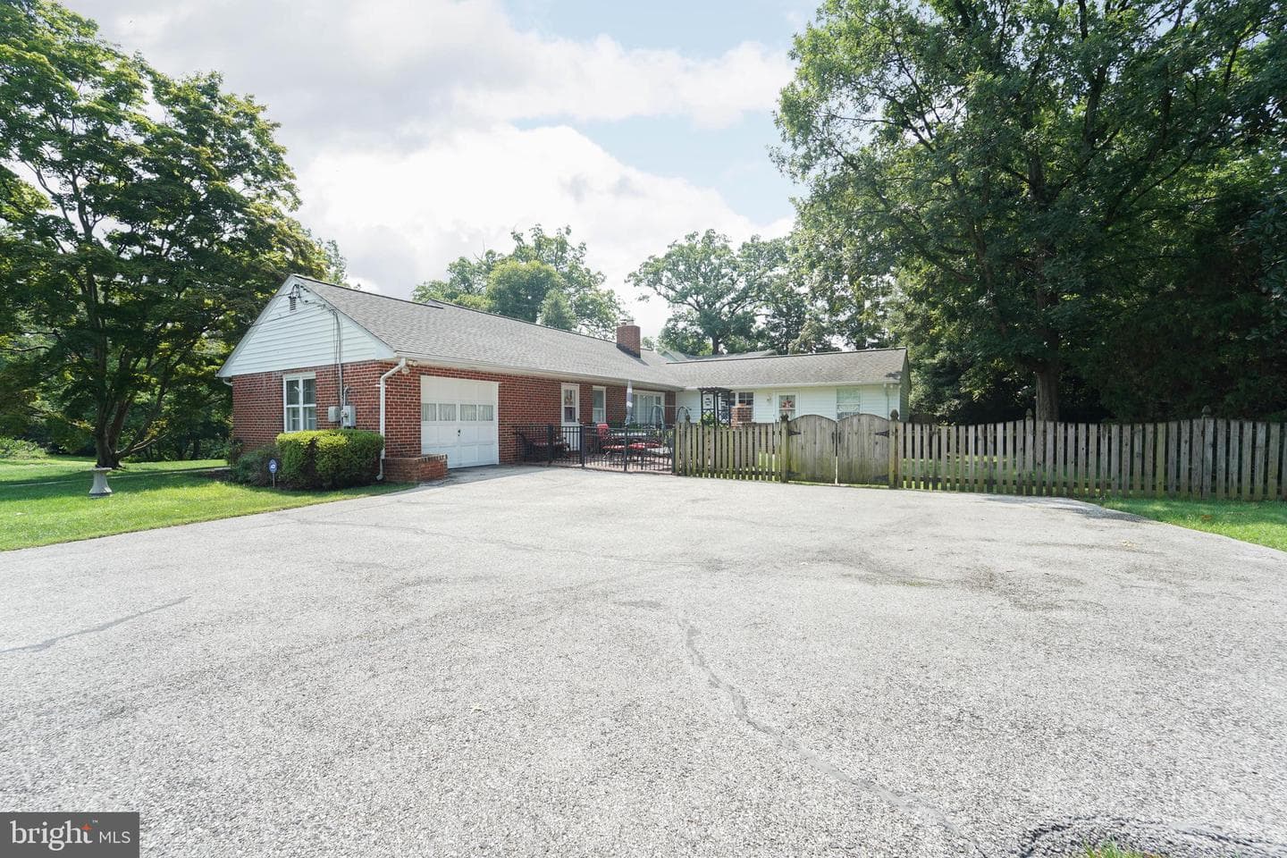 6100 Medora Road photo 36
