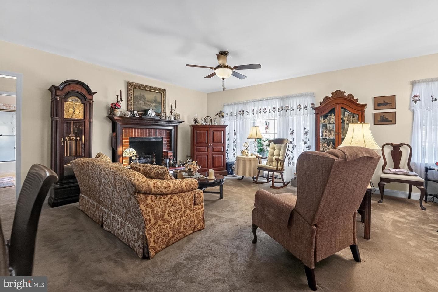 6100 Medora Road photo 4