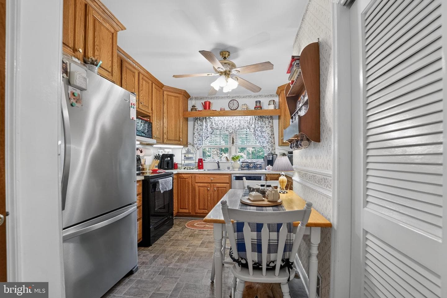 6100 Medora Road photo 9