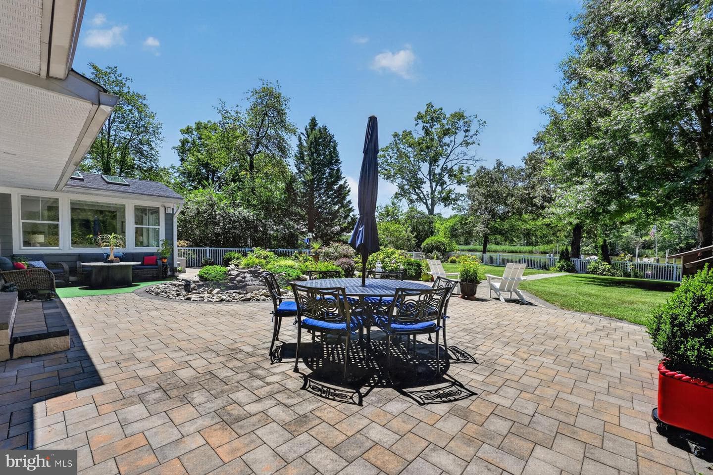3924 W Shore Drive photo 10