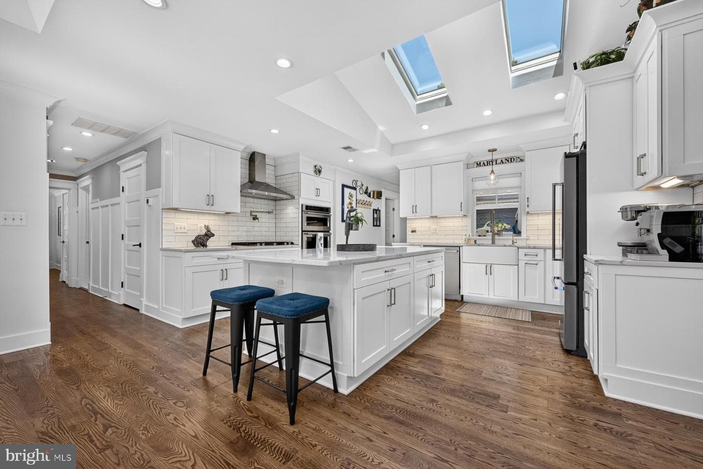 3924 W Shore Drive photo 12