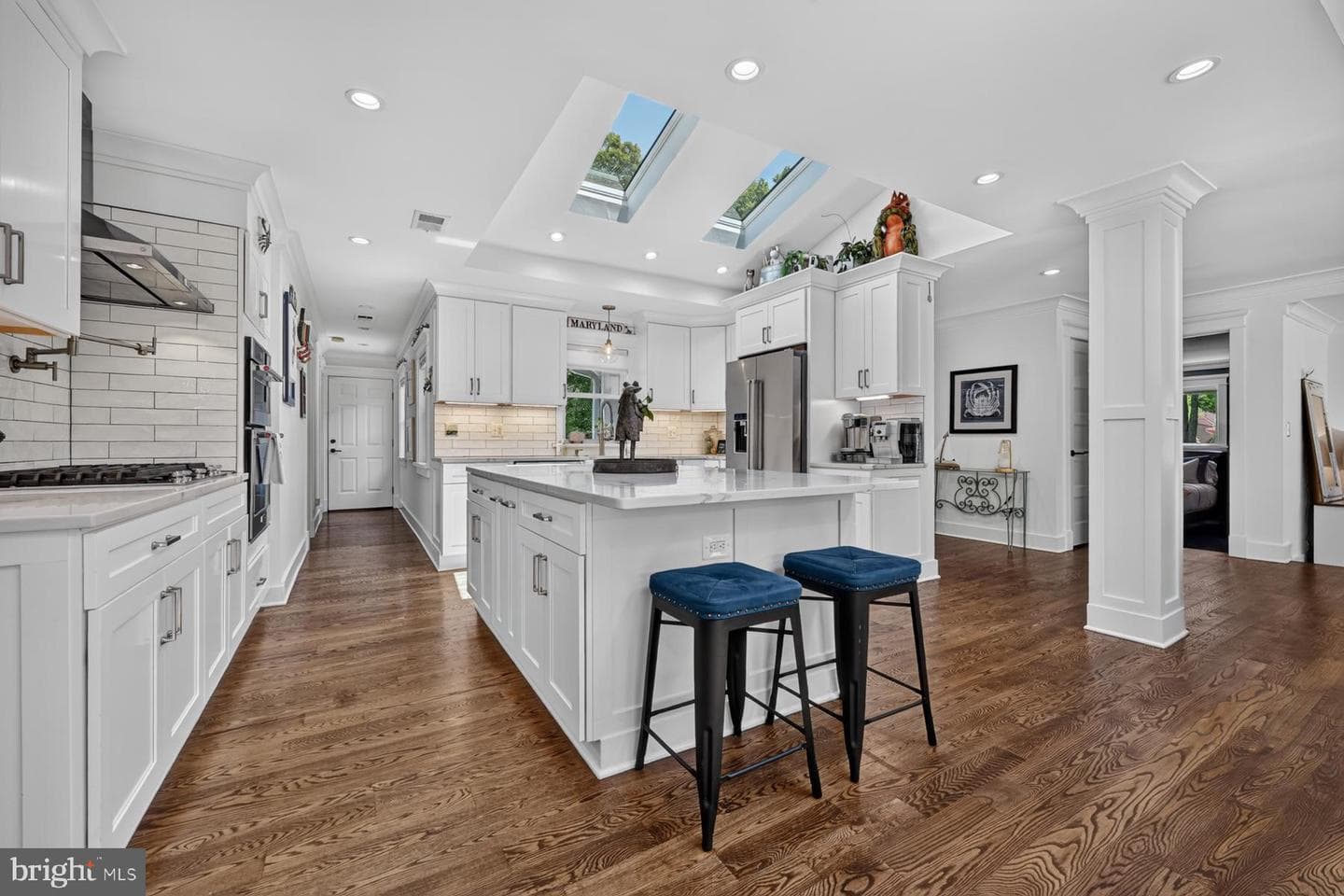 3924 W Shore Drive photo 13