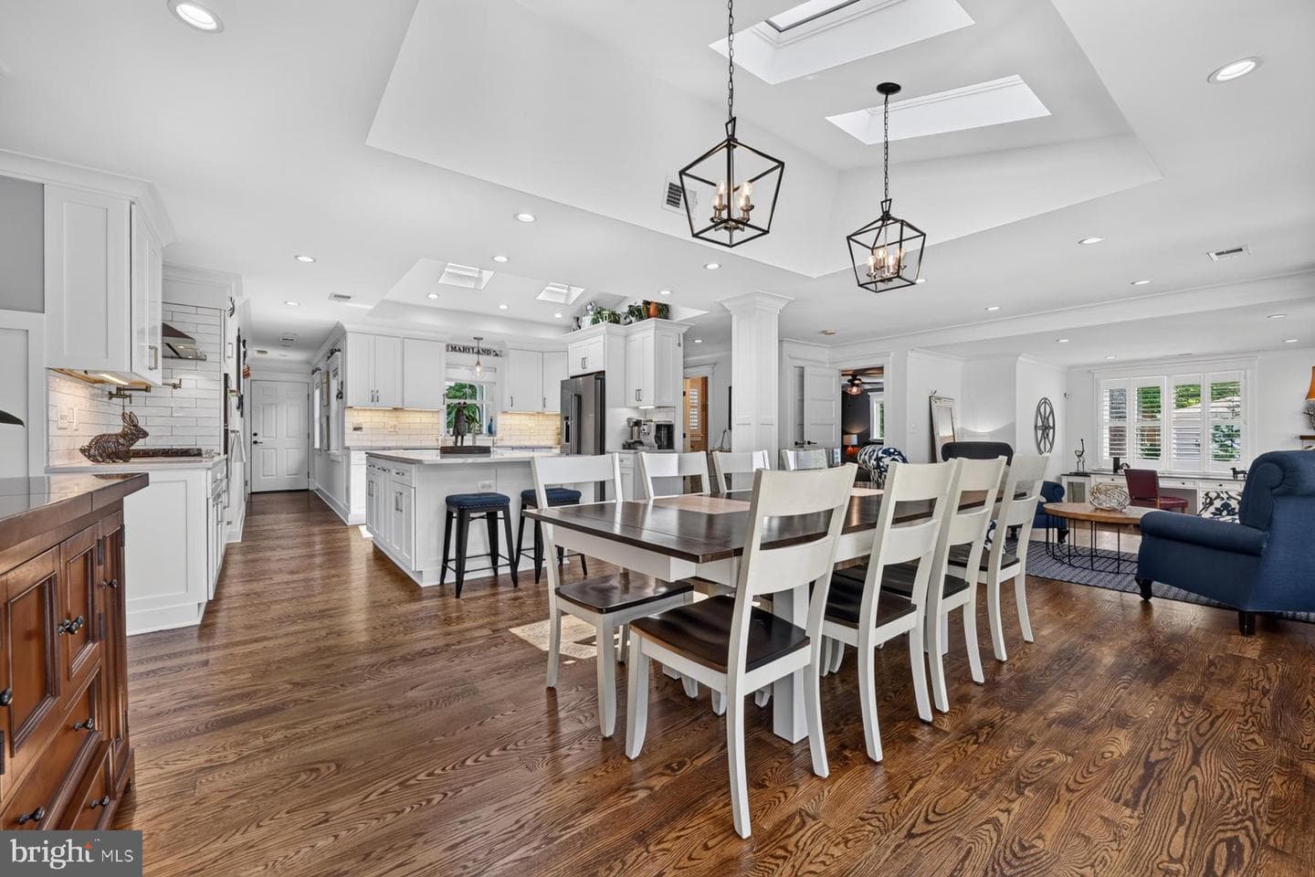 3924 W Shore Drive photo 15