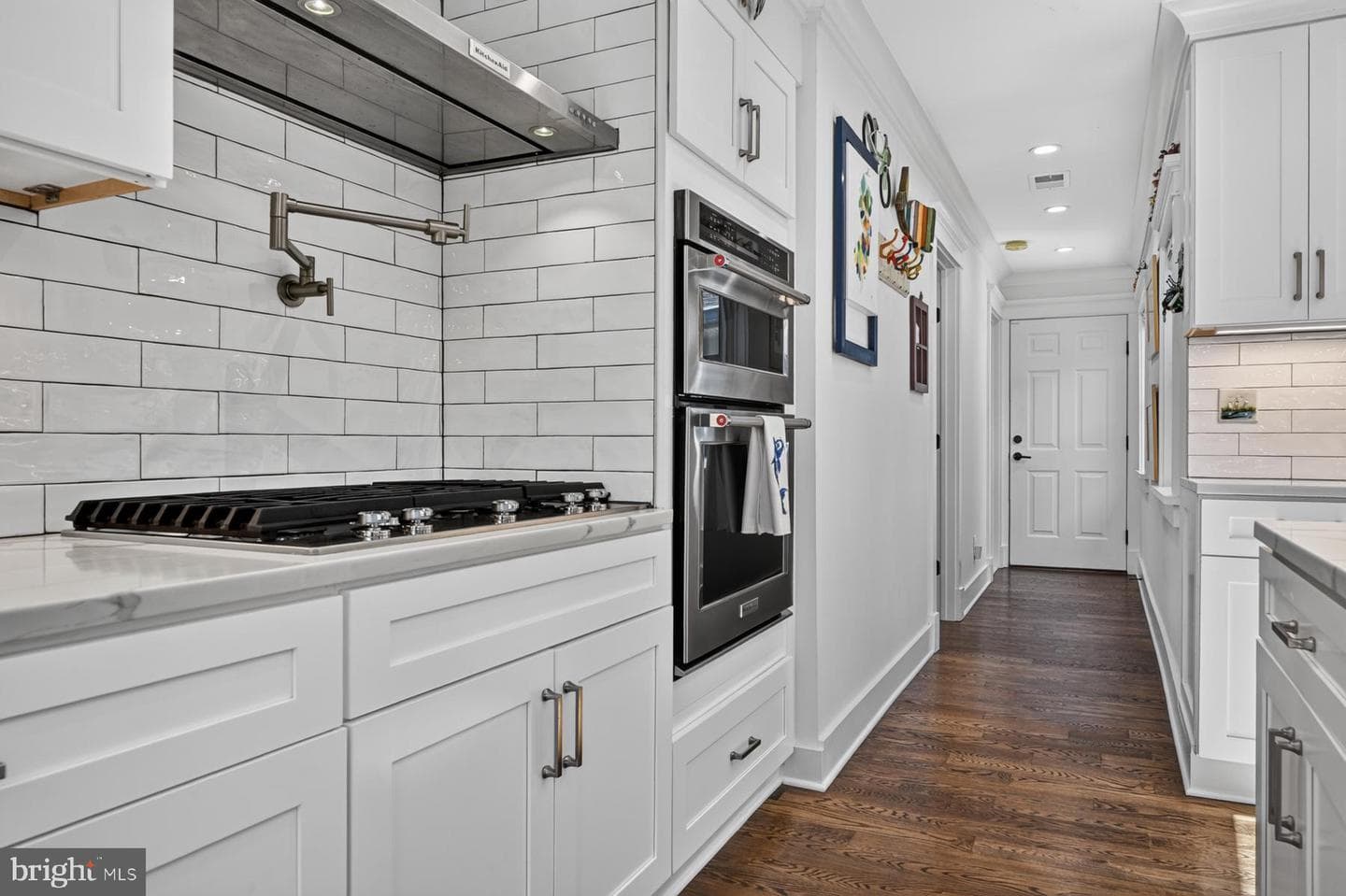 3924 W Shore Drive photo 16