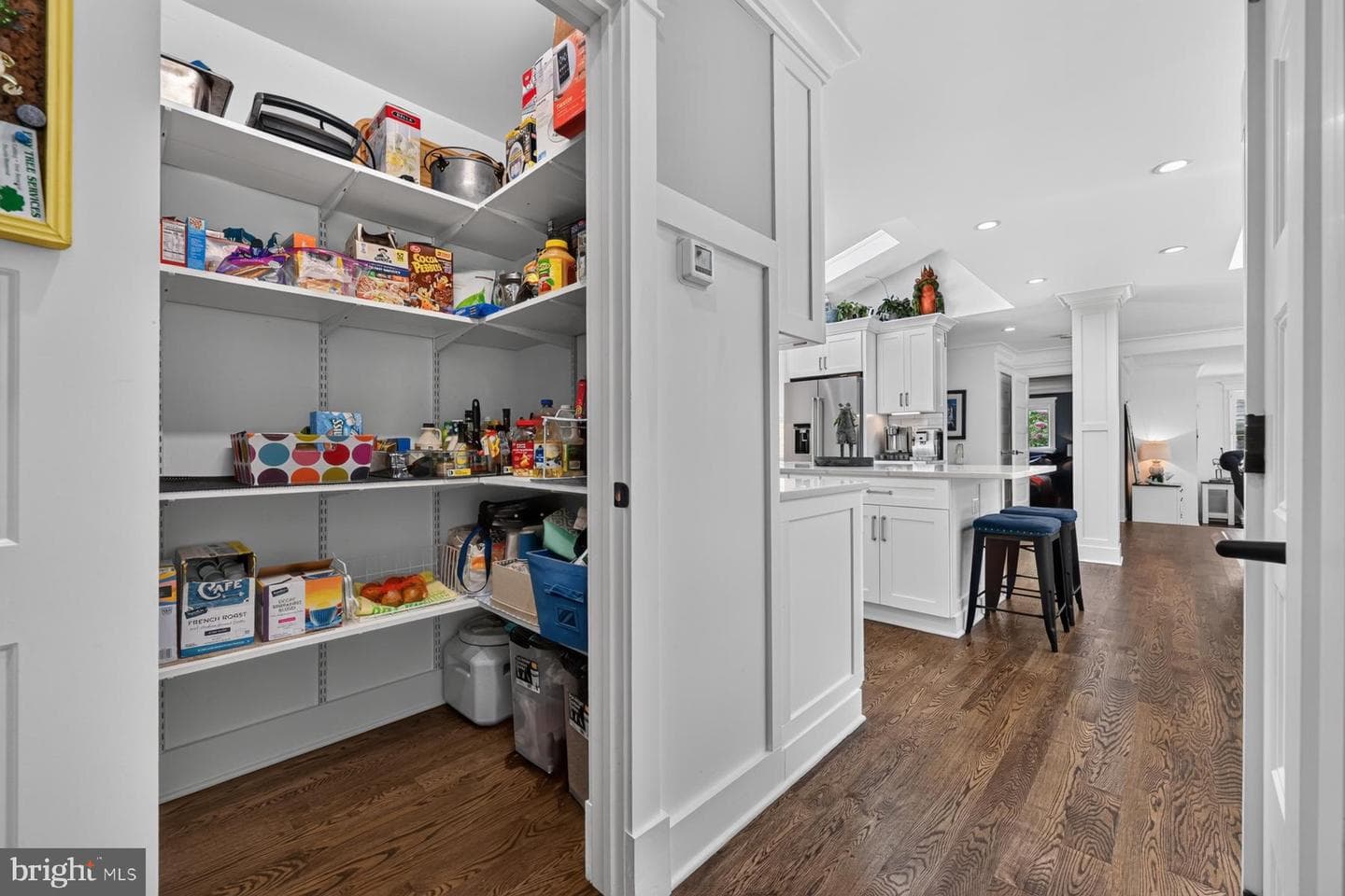3924 W Shore Drive photo 18