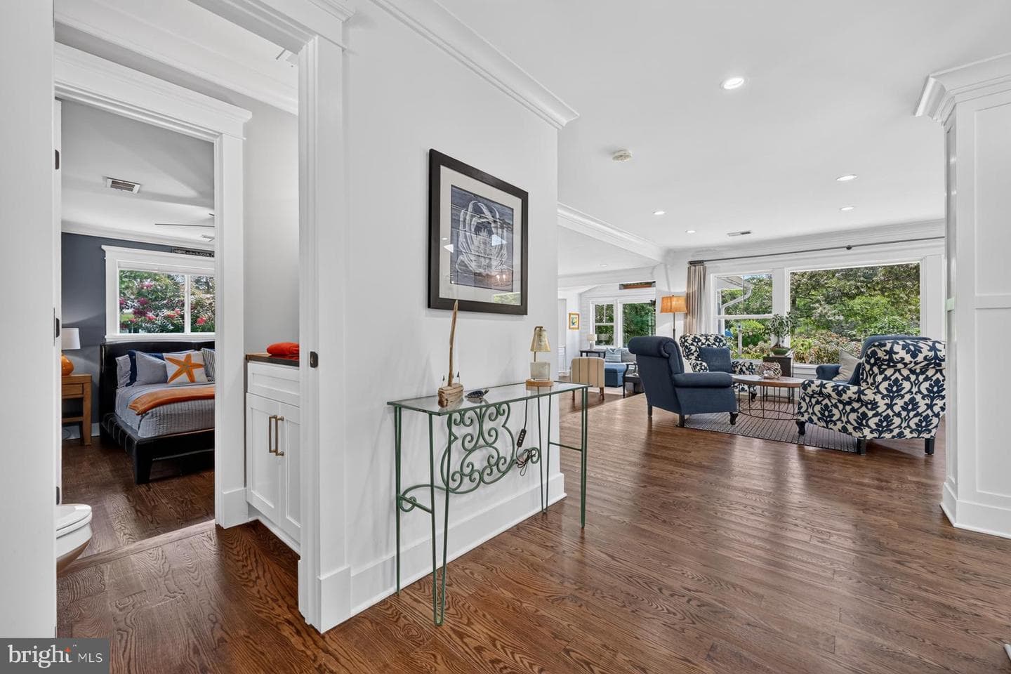 3924 W Shore Drive photo 19